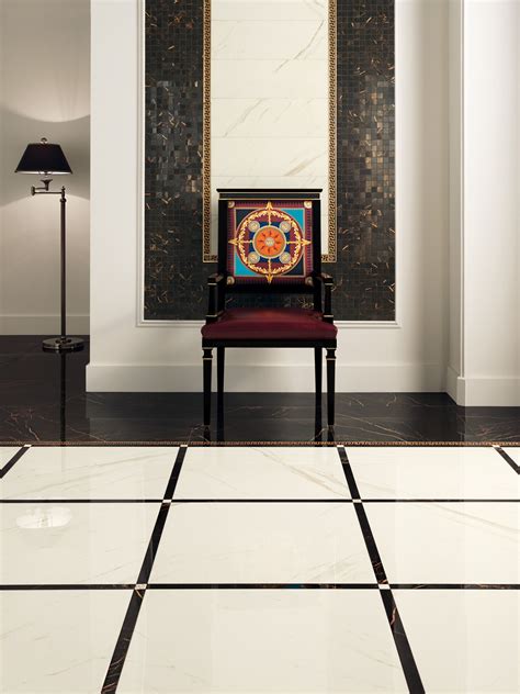 versace tile pattern|Versace ceramic tiles.